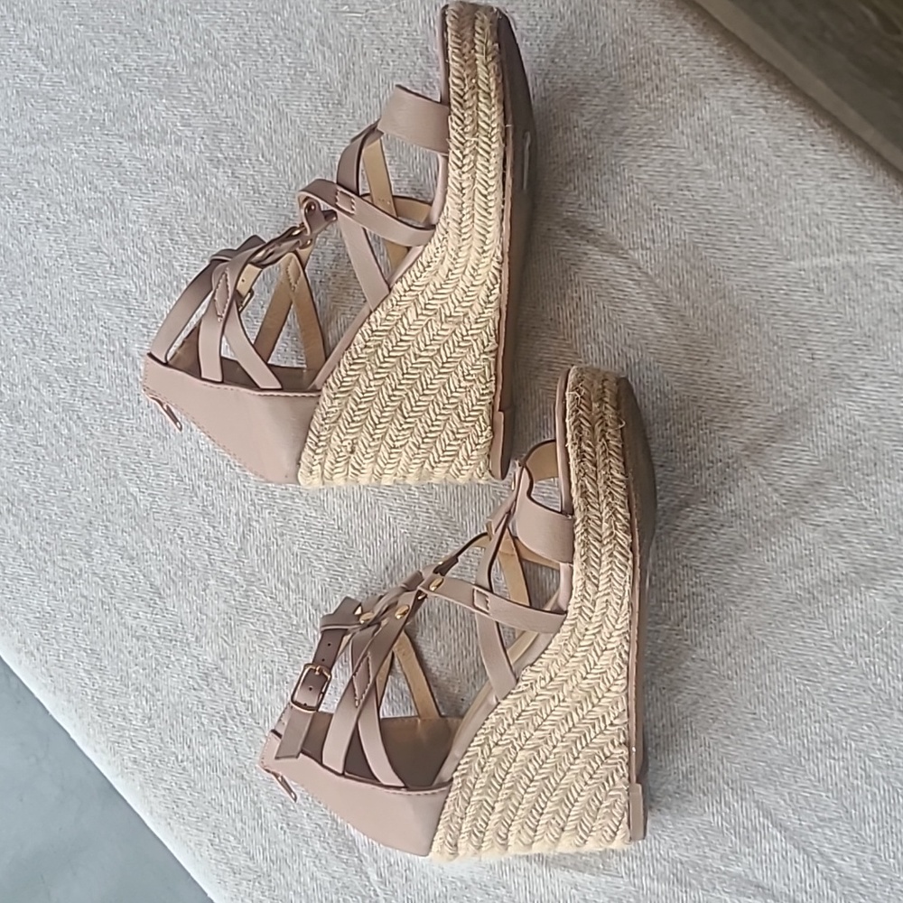 Refresh wedges - Picture 2 of 6